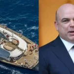 mike lynch 1024x576.jpg