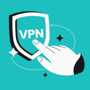 خرید VPN و V2Ray در ایران: راهنمای کامل برای اینترنت امن و آزاد